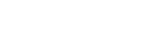 IMSLATE Studio
